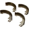 Image de Jeu De âchoires De Frein 8967 Abs Abs 8967 Hyundai;Kia