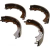 Image de Jeu De âchoires De Frein 8978 Abs Abs 8978 Toyota