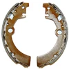 Image de Jeu De âchoires De Frein 9047 Abs Abs 9047 Suzuki