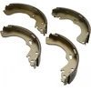 Image de Jeu De âchoires De Frein 9068 Abs Abs 9068 Ford;Ford Usa;Mazda