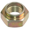 Image de Écrou D'Essieu, Arbre D'Essieu Abs 910090 Mazda