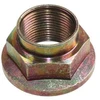 Image de Écrou D'Essieu, Arbre D'Essieu Abs 910430 Alfa Romeo;Fiat;Honda;Lancia;Rover