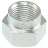 Image de Écrou D'Essieu, Arbre D'Essieu Abs 915230 Suzuki