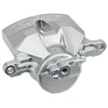 Image de Étrier De Frein 740262 Abs Abs 740262 Lexus;Toyota