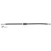 Image de Flexible De Frein 6453 Abs Abs Sl6453 Volkswagen