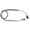 Image de Tirette À Câble, Frein De Stationnement K10406 Abs Abs K10406 Citroen