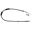 Image de Tirette À Câble, Frein De Stationnement K10715 Abs Abs K10715 Ford