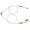Image de Tirette À Câble, Frein De Stationnement K11315 Abs Abs K11315 Opel