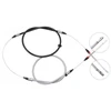 Image de Tirette À Câble, Frein De Stationnement K11325 Abs Abs K11325 Opel