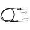 Image de Tirette À Câble, Frein De Stationnement K11326 Abs Abs K11326 Suzuki