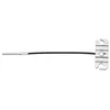 Image de Tirette À Câble, Frein De Stationnement K11371 Abs Abs K11371 Subaru