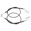 Image de Tirette À Câble, Frein De Stationnement K12035 Abs Abs K12035 Ford