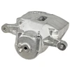 Image de Étrier De Frein 740291 Abs Abs 740291 Hyundai;Kia