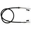 Image de Tirette À Câble, Frein De Stationnement K12047 Abs Abs K12047 Opel