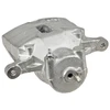 Image de Étrier De Frein 740292 Abs Abs 740292 Hyundai;Kia