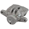 Image de Étrier De Frein 740301 Abs Abs 740301 Subaru