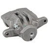 Image de Étrier De Frein 740302 Abs Abs 740302 Subaru