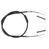 Image de Tirette À Câble, Frein De Stationnement K12167 Abs Abs K12167 Peugeot