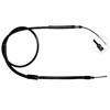 Image de Tirette À Câble, Frein De Stationnement K12177 Abs Abs K12177 Peugeot