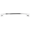 Image de Tirette À Câble, Frein De Stationnement K12198 Abs Abs K12198 Peugeot