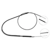 Image de Tirette À Câble, Frein De Stationnement K12387 Abs Abs K12387 Renault