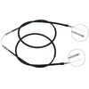 Image de Tirette À Câble, Frein De Stationnement K12455 Abs Abs K12455 Suzuki