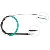 Image de Tirette À Câble, Frein De Stationnement K12556 Abs Abs K12556 Seat