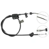 Image de Tirette À Câble, Frein De Stationnement K12638 Abs Abs K12638 Suzuki