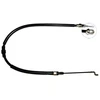 Image de Tirette À Câble, Frein De Stationnement K12706 Abs Abs K12706 Volkswagen