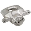 Image de Étrier De Frein 740312 Abs Abs 740312 Aston Martin;Toyota