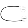 Image de Tirette À Câble, Frein De Stationnement K13267 Abs Abs K13267 Citroen;Fiat;Lancia;Peugeot