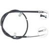 Image de Tirette À Câble, Frein De Stationnement K13428 Abs Abs K13428 Daewoo