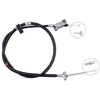 Image de Tirette À Câble, Frein De Stationnement K13578 Abs Abs K13578 Daihatsu