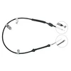 Image de Câble De Frein De Stationnement K13877 Abs Abs K13877 Honda