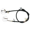 Image de Tirette À Câble, Frein De Stationnement K14108 Abs Abs K14108 Hyundai