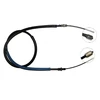 Image de Tirette À Câble, Frein De Stationnement K15508 Abs Abs K15508 Peugeot