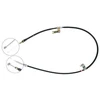 Image de Tirette À Câble, Frein De Stationnement K15947 Abs Abs K15947 Suzuki