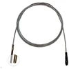 Image de Tirette À Câble, Commande D'Embrayage Abs K24450 Volkswagen