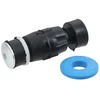 Image de Coussinet De Palier, Stabilisateur 271046 Abs Abs 271046 Renault