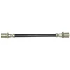 Image de Flexible De Frein 1070 Abs Abs Sl1070 Fiat;Seat