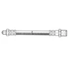 Image de Flexible De Frein Sl 1076 Abs Abs Sl1076 Austin