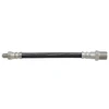 Image de Tuyau D'Embrayage Abs Sl1131 Austin;Rover
