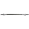 Image de Flexible De Frein Sl 1136 Abs Abs Sl1136 Austin;Rover