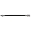 Image de Flexible De Frein 1172 Abs Abs Sl1172 Volkswagen