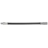 Image de Flexible De Frein Sl 1178 Abs Abs Sl1178 Daf;Mercedes-Benz;Puch;Volvo