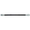 Image de Flexible De Frein Sl 1222 Abs Abs Sl1222 Renault