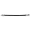 Image de Flexible De Frein 1287 Abs Abs Sl1287 Alfa Romeo;Mercedes-Benz