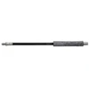 Image de Flexible De Frein 1339 Abs Abs Sl1339 Audi;Volkswagen