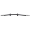 Image de Flexible De Frein Sl 1348 Abs Abs Sl1348 Audi;Bmw;Seat;Volkswagen