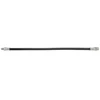 Image de Flexible De Frein 1629 Abs Abs Sl1629 Mercedes-Benz
